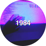 1984