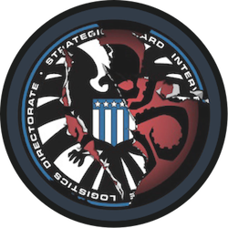 Hydra Theme for VS-Code